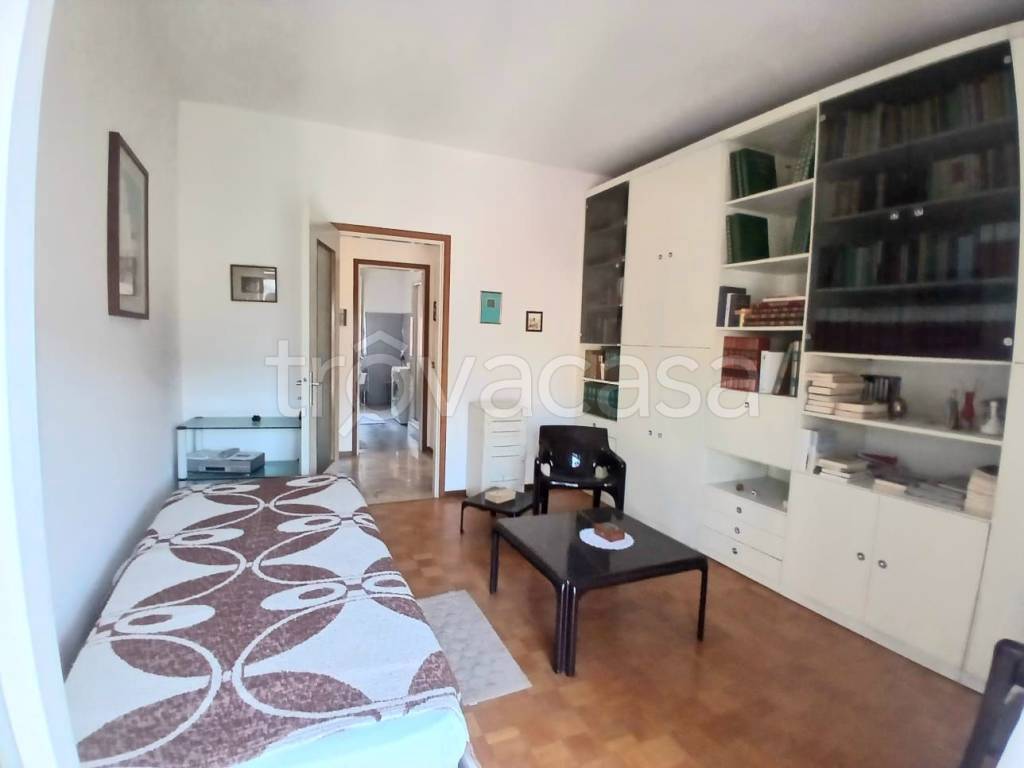 immagine annuncio 9 di 14