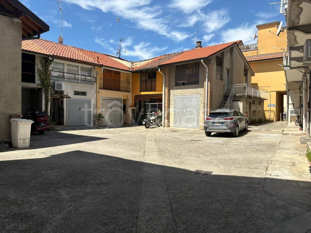 immagine annuncio 2 di 13