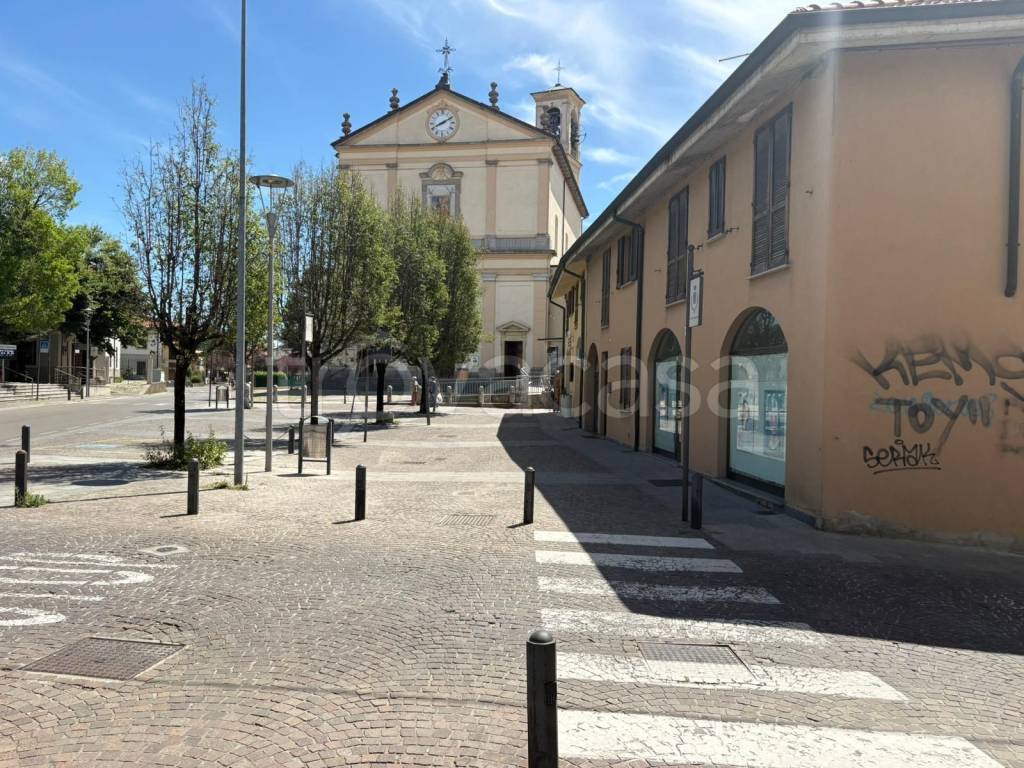 immagine annuncio 6 di 13