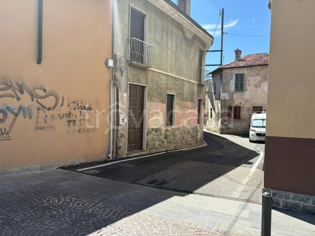 immagine annuncio 7 di 13