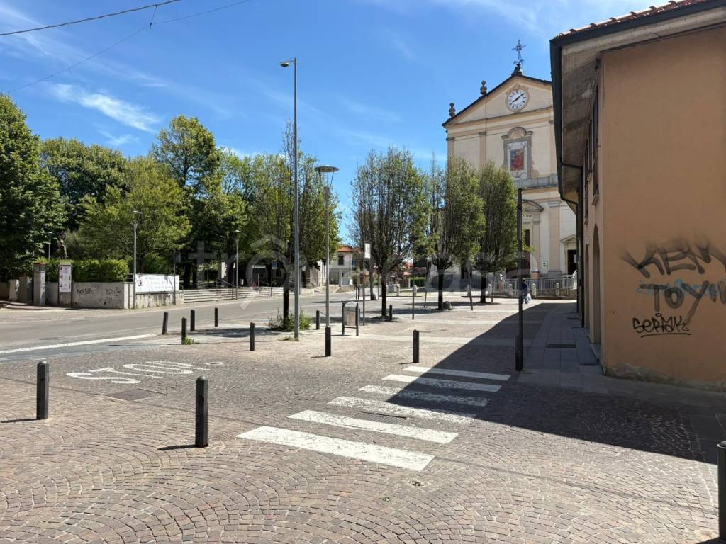 immagine annuncio 8 di 13