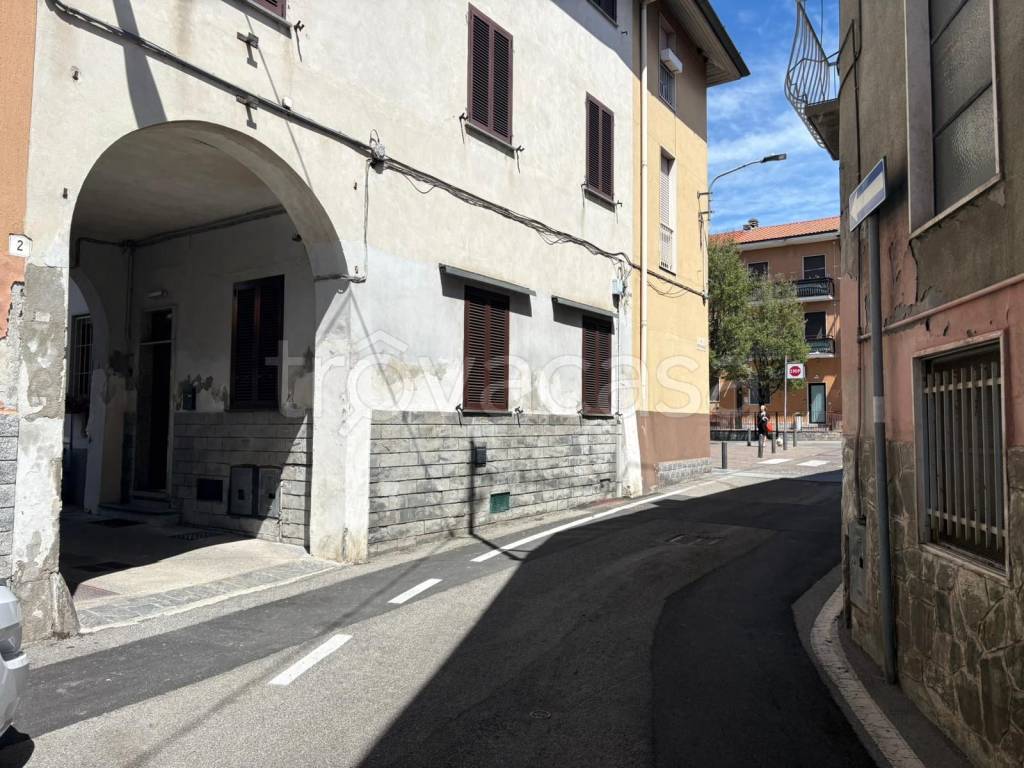 immagine annuncio 9 di 13