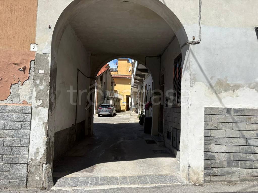 immagine annuncio 10 di 13
