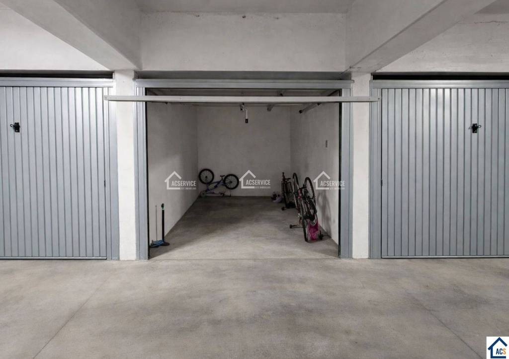 immagine annuncio 9 di 11