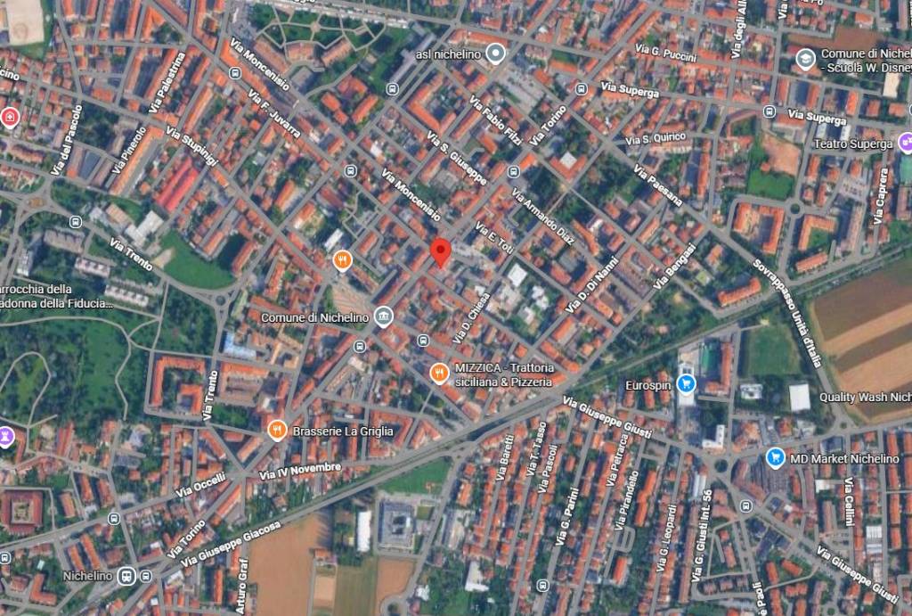immagine annuncio 2 di 6