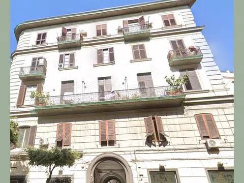 immagine annuncio 1 di 2