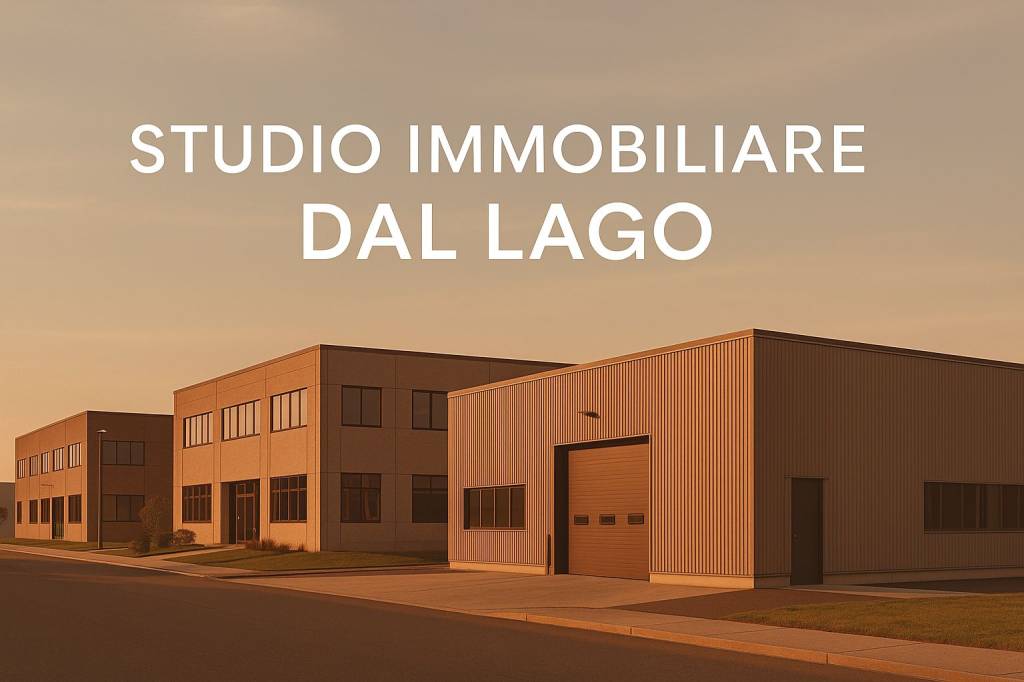 immagine annuncio 5 di 6