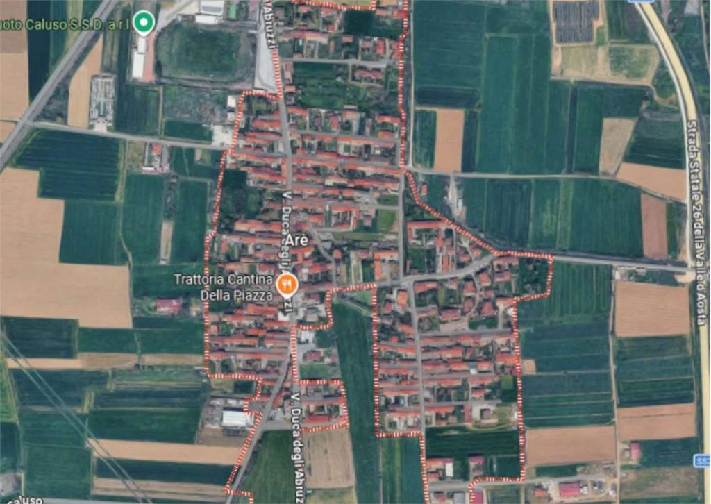 immagine annuncio 1 di 10