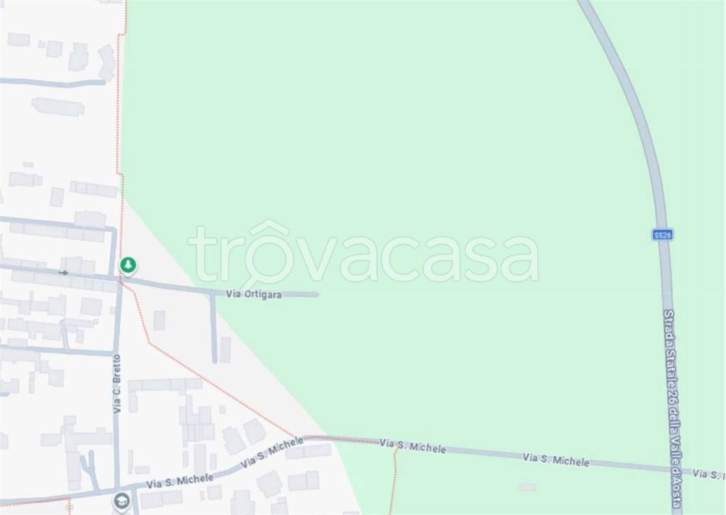 immagine annuncio 2 di 10