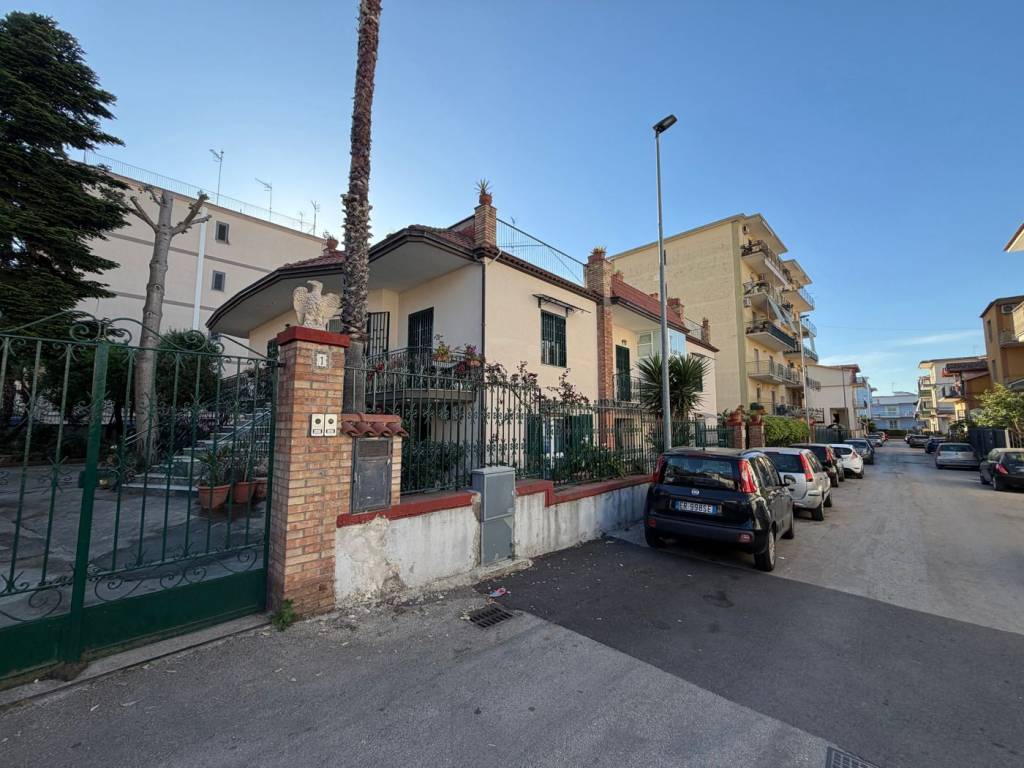 immagine annuncio 8 di 9