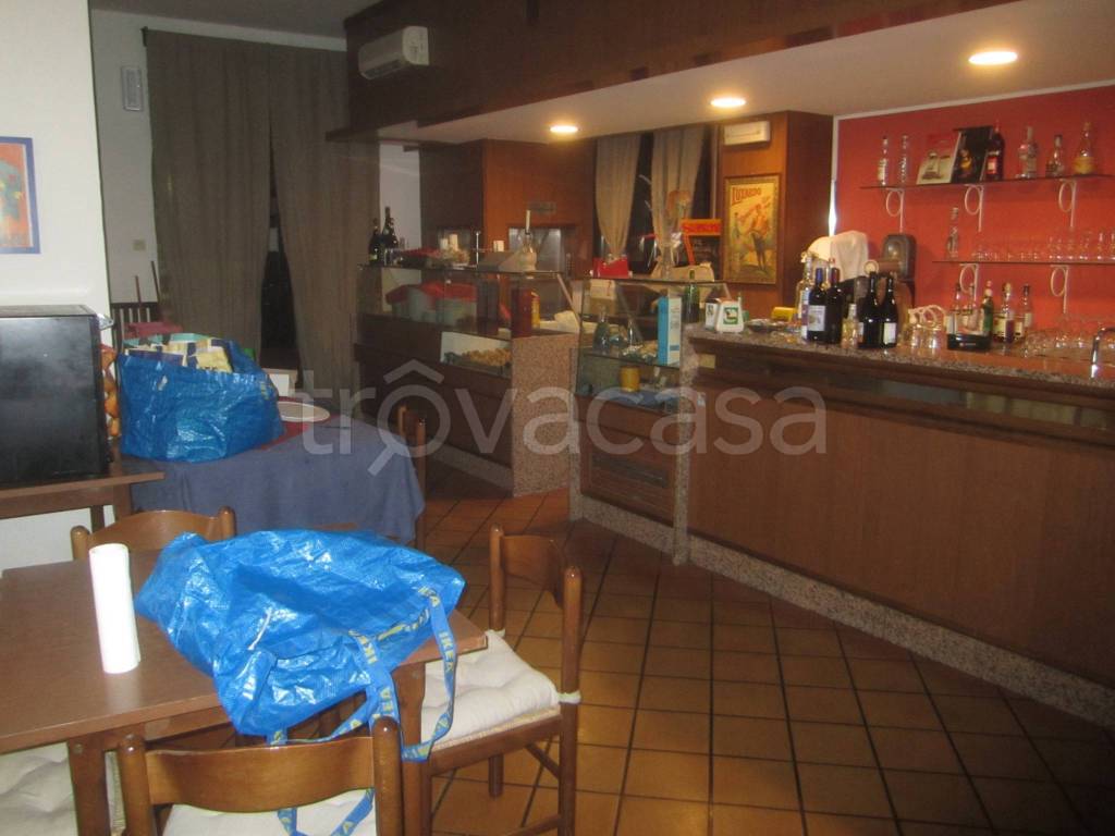 immagine annuncio 4 di 12