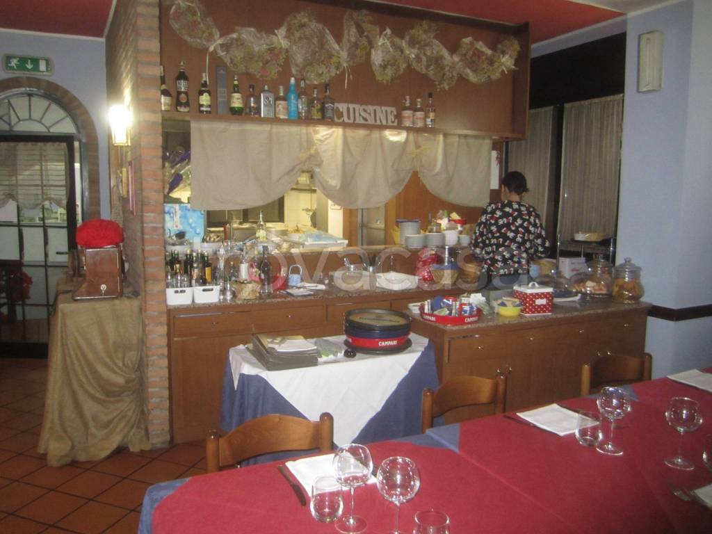 immagine annuncio 5 di 12