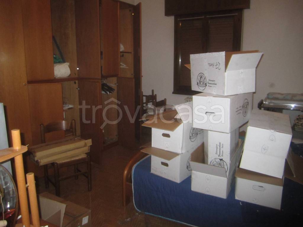 immagine annuncio 8 di 12