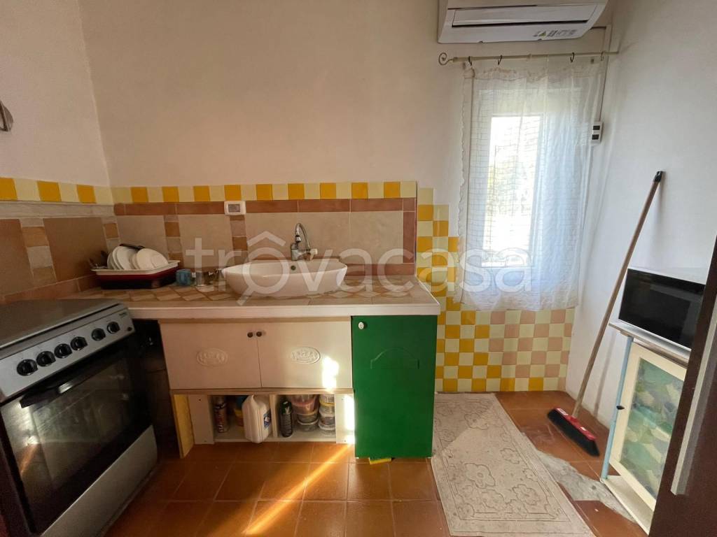 immagine annuncio 6 di 12