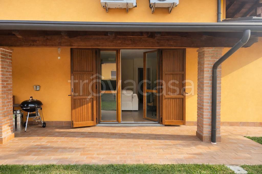 immagine annuncio 3 di 13