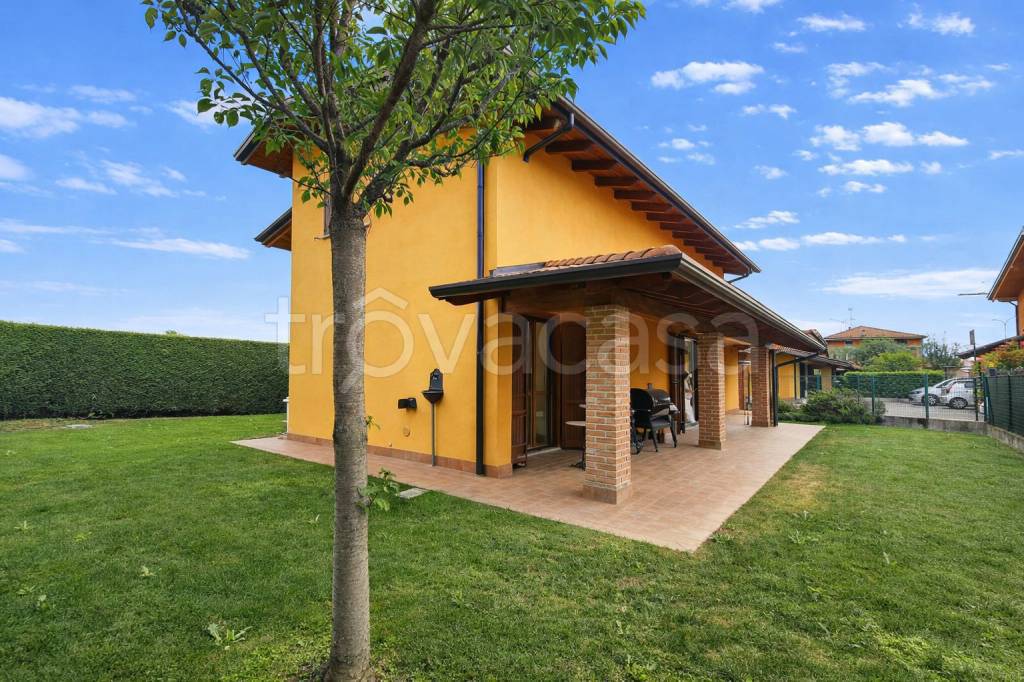 immagine annuncio 1 di 13