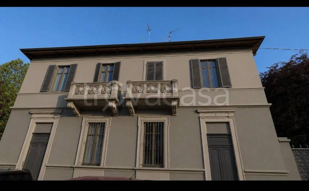 immagine annuncio 6 di 7