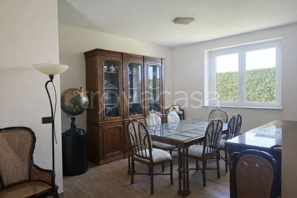 immagine annuncio 7 di 13