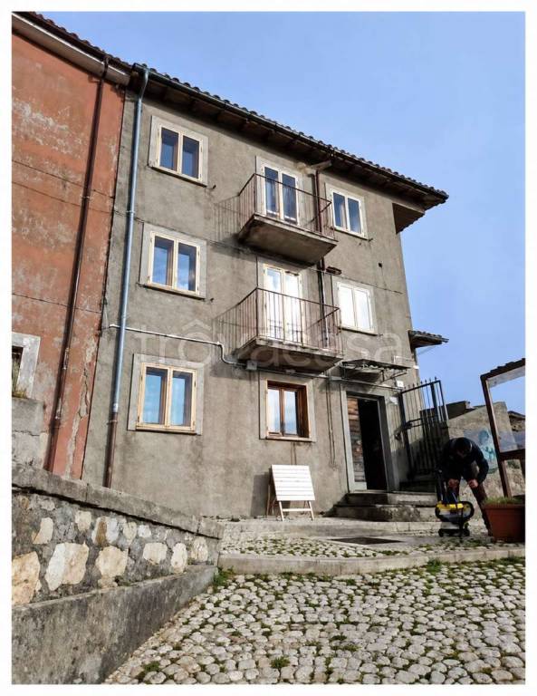 immagine annuncio 5 di 14