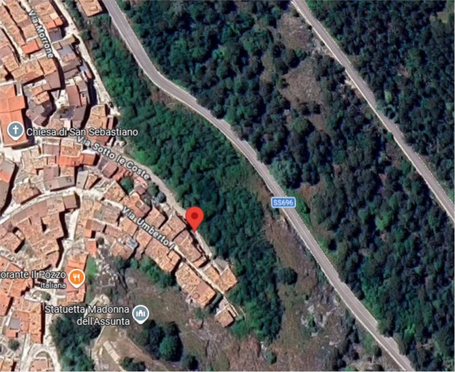 immagine annuncio 11 di 14