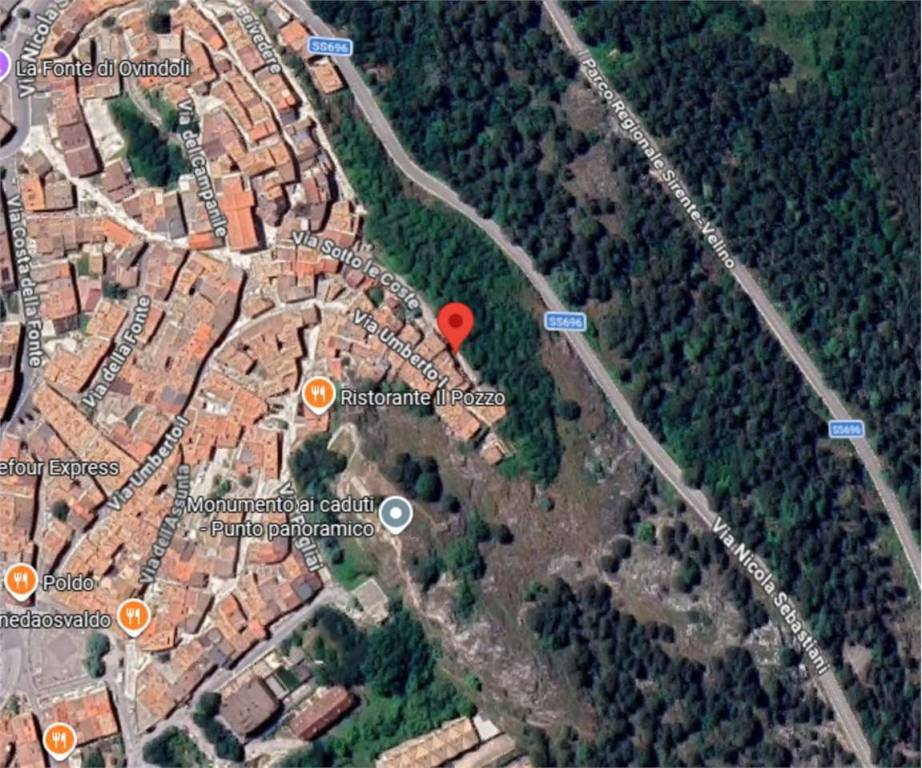 immagine annuncio 12 di 14