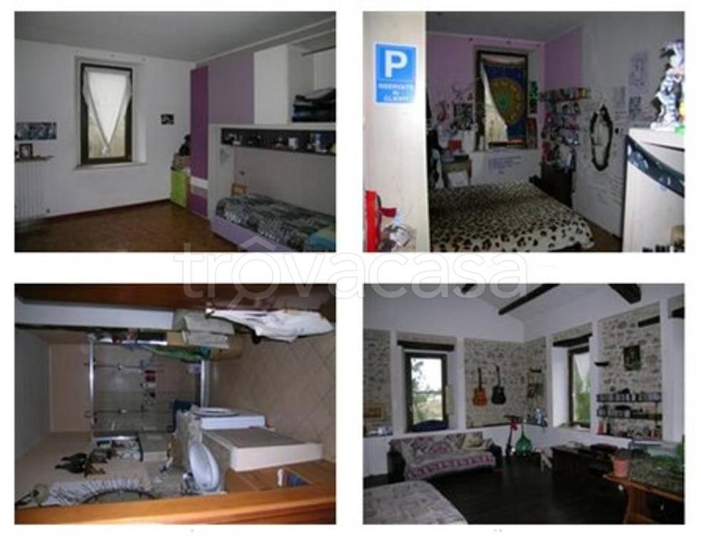immagine annuncio 2 di 14