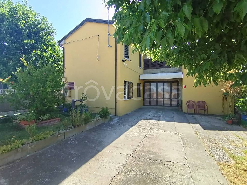 immagine annuncio 2 di 14