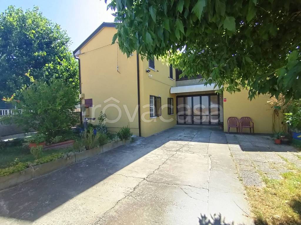 immagine annuncio 3 di 14