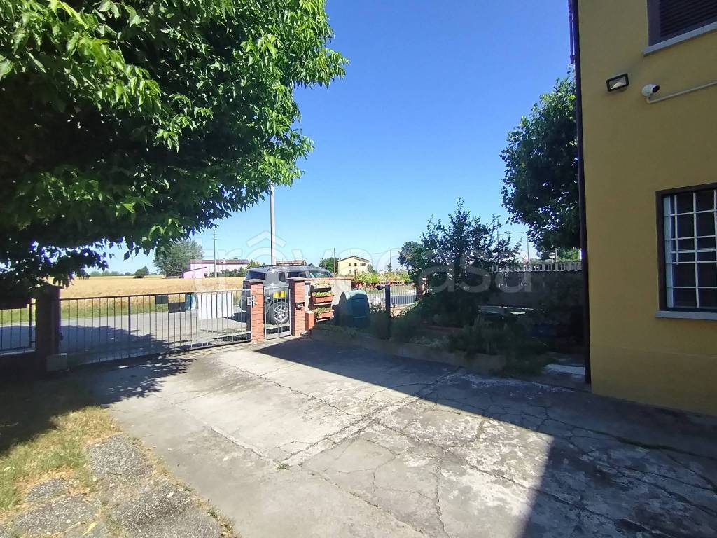 immagine annuncio 12 di 14