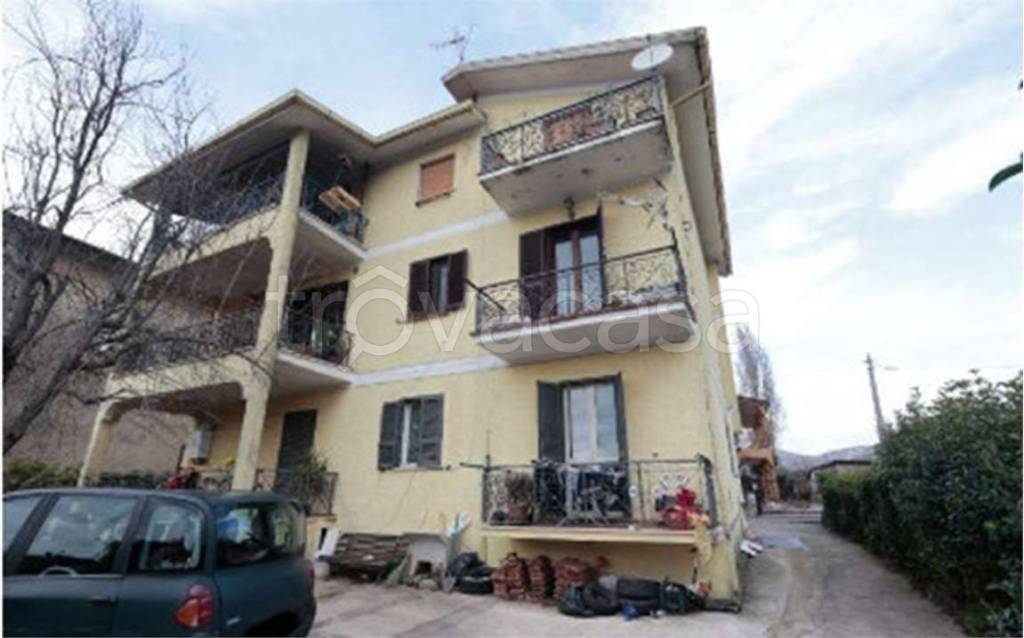 immagine annuncio 3 di 11