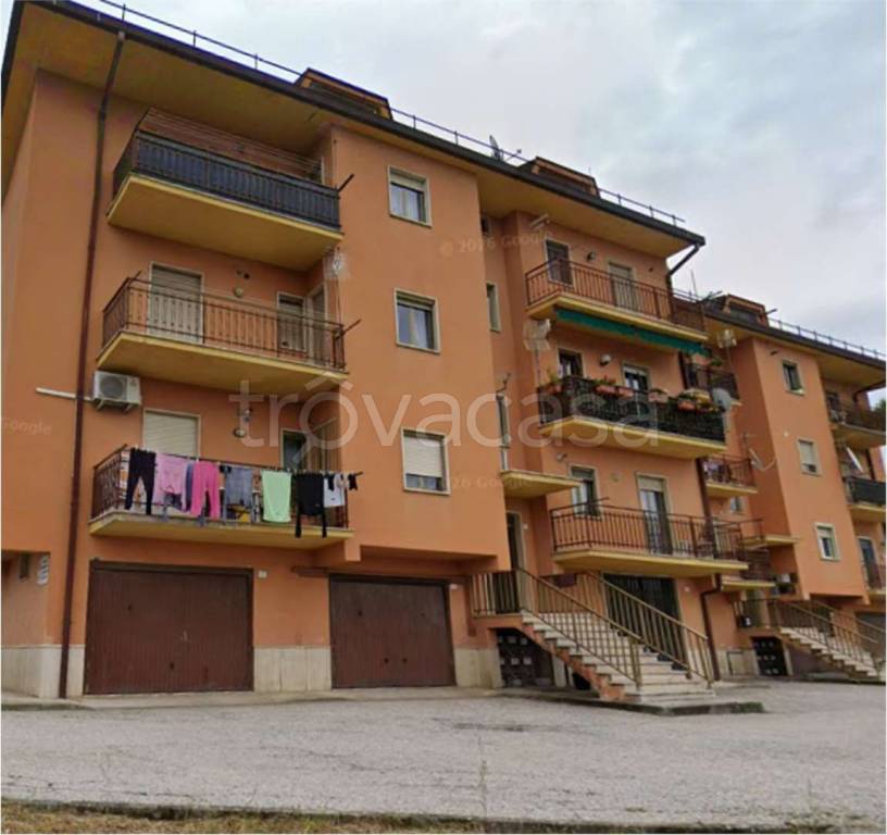 immagine annuncio 1 di 14