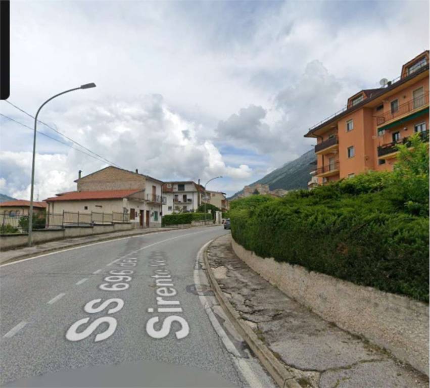 immagine annuncio 13 di 14