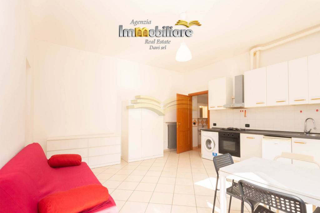 immagine annuncio 2 di 11