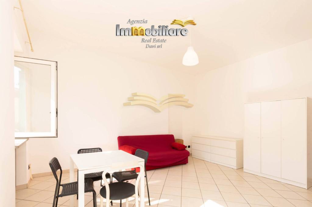 immagine annuncio 3 di 11