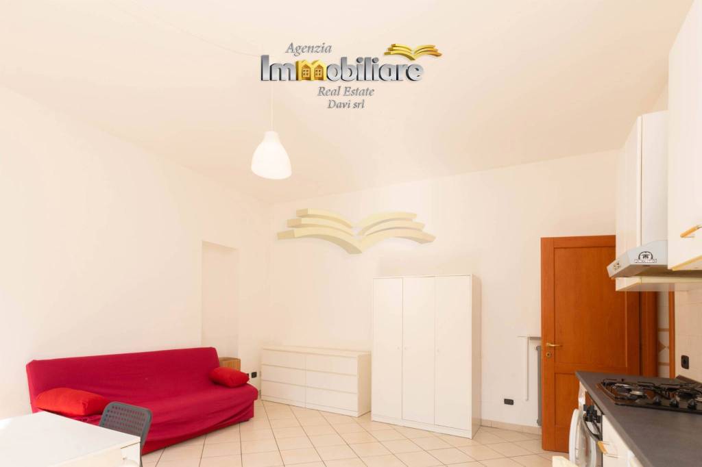 immagine annuncio 4 di 11