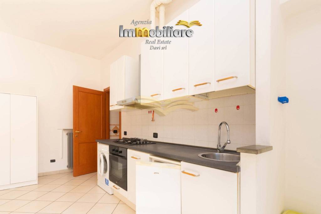 immagine annuncio 5 di 11