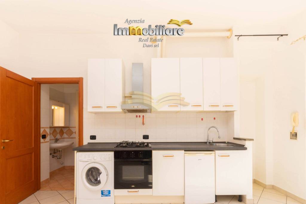 immagine annuncio 6 di 11
