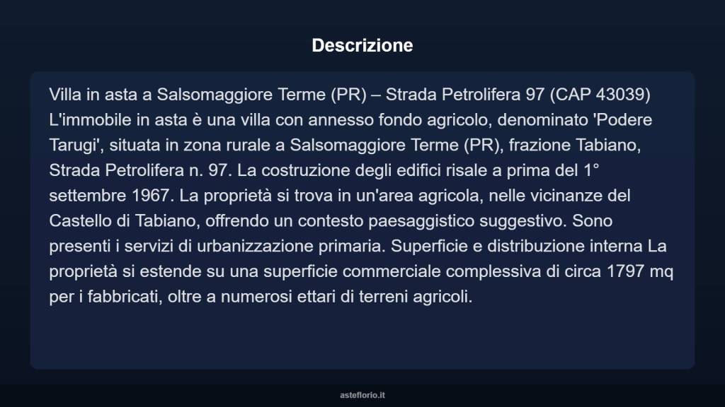 immagine annuncio 5 di 15