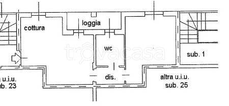 immagine annuncio 1 di 6