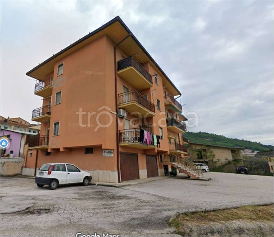 immagine annuncio 3 di 14
