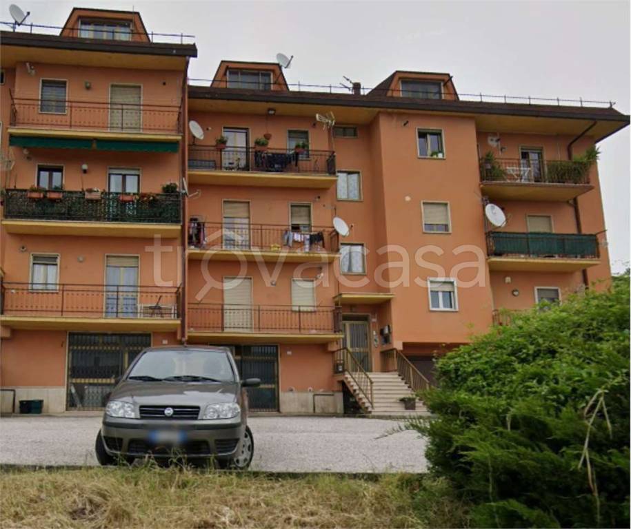 immagine annuncio 6 di 14