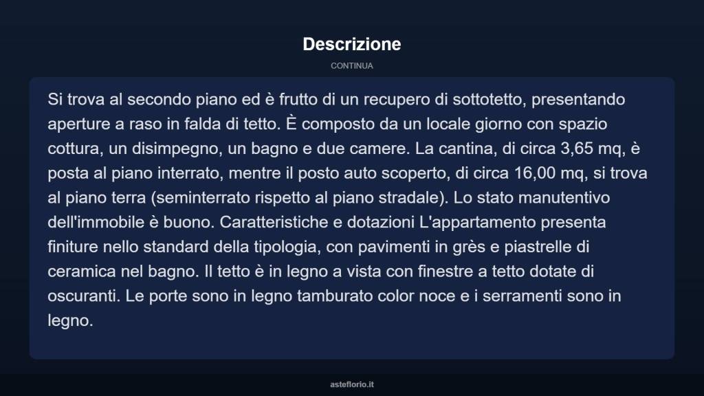 immagine annuncio 14 di 15
