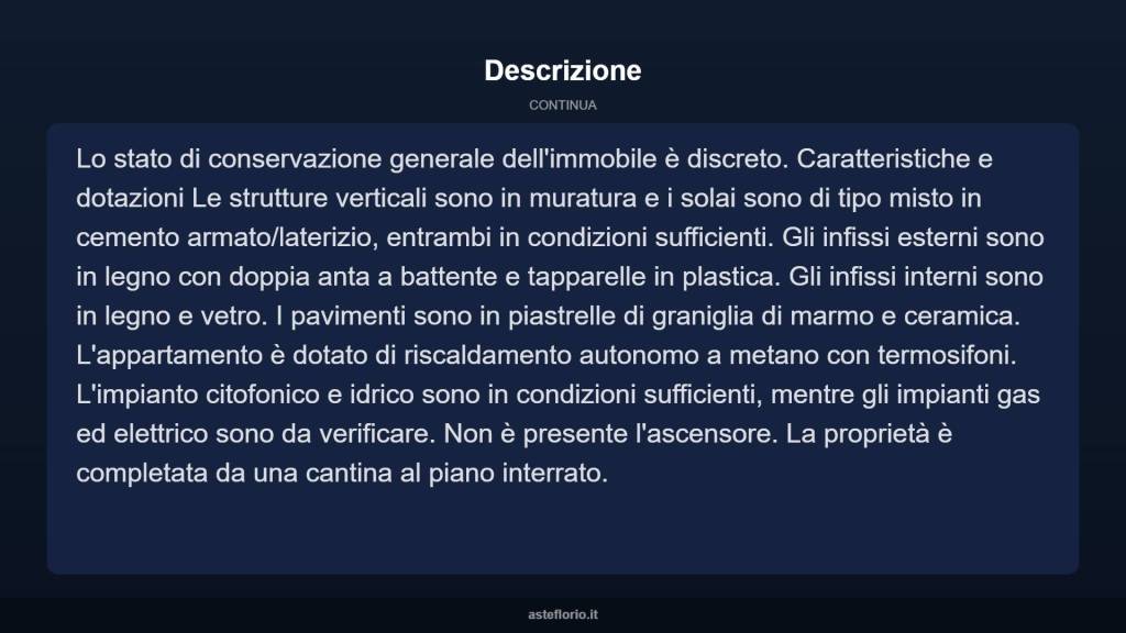 immagine annuncio 13 di 15