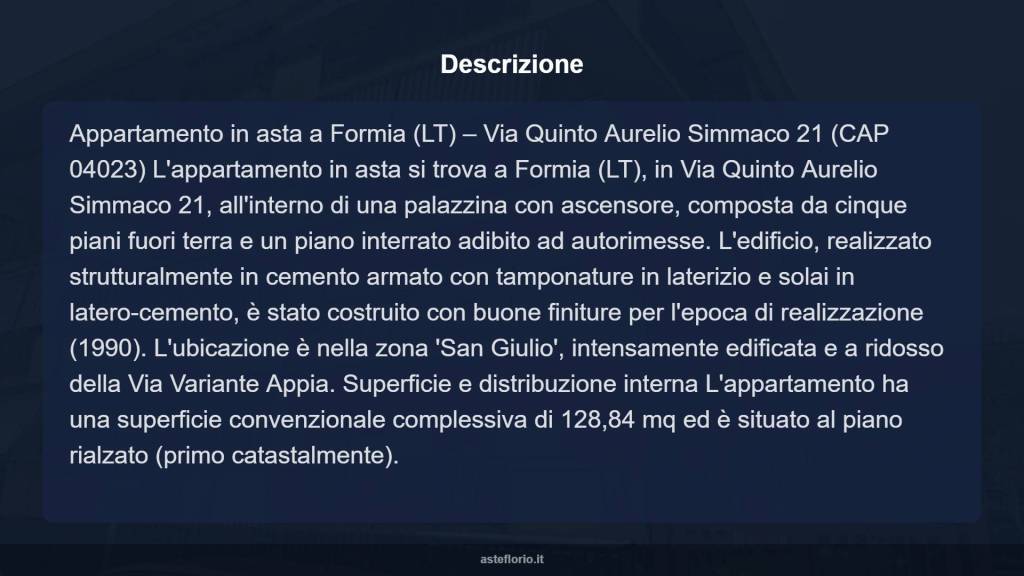 immagine annuncio 10 di 15