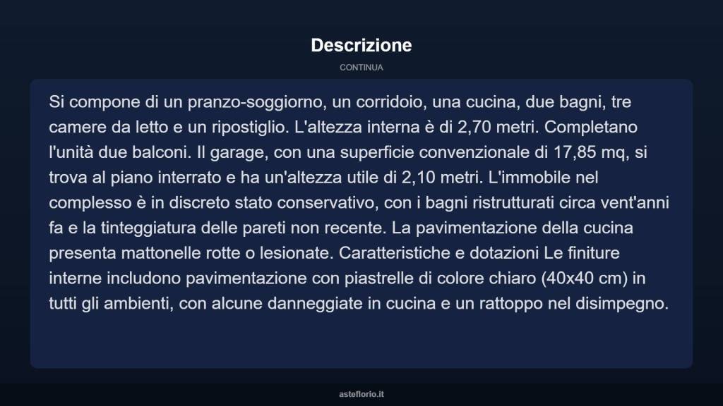 immagine annuncio 12 di 15