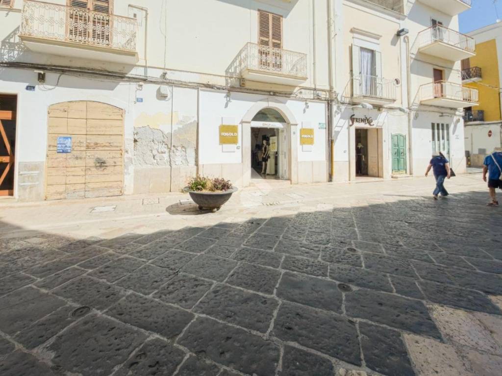 immagine annuncio 4 di 12