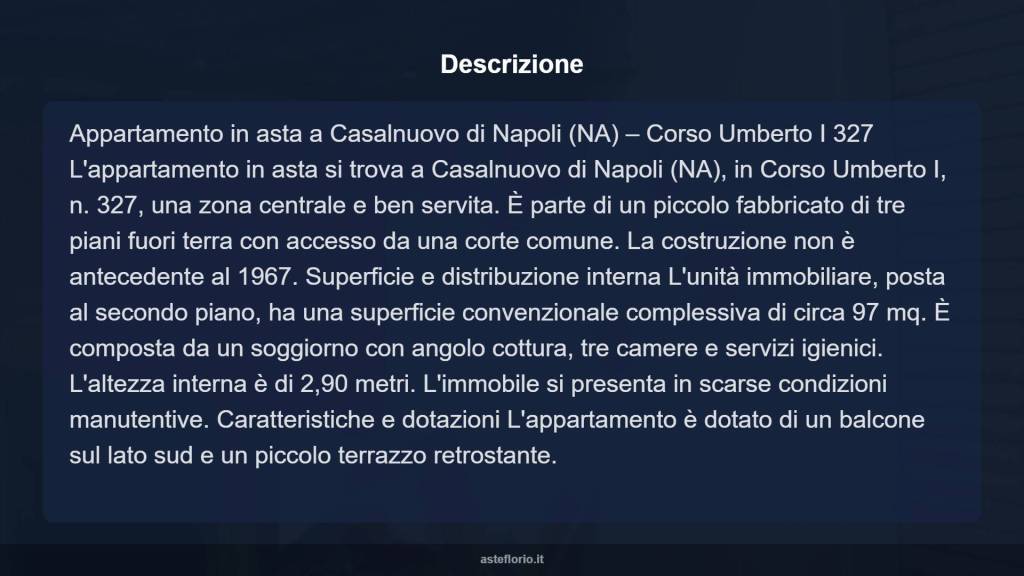 immagine annuncio 9 di 15