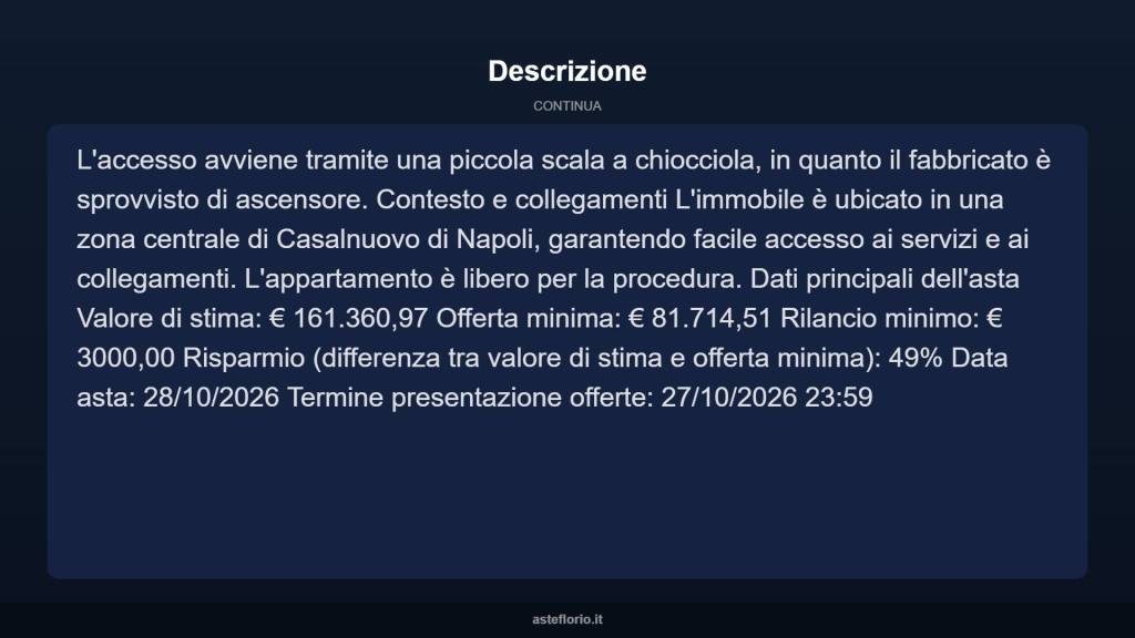 immagine annuncio 10 di 15
