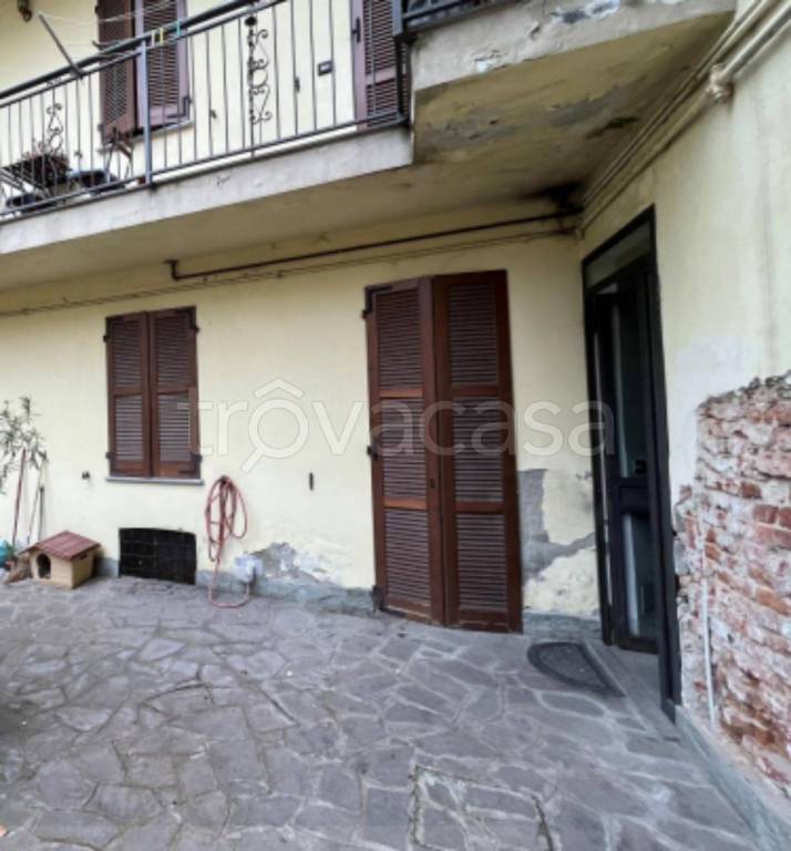 immagine annuncio 9 di 11