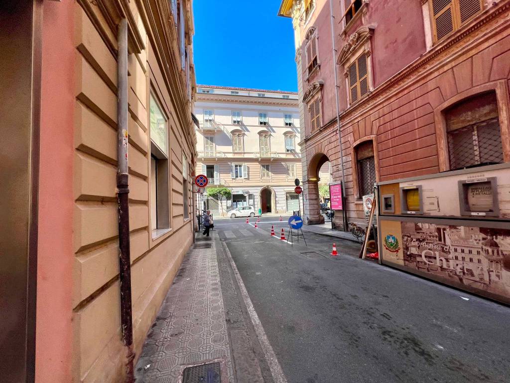 immagine annuncio 3 di 14